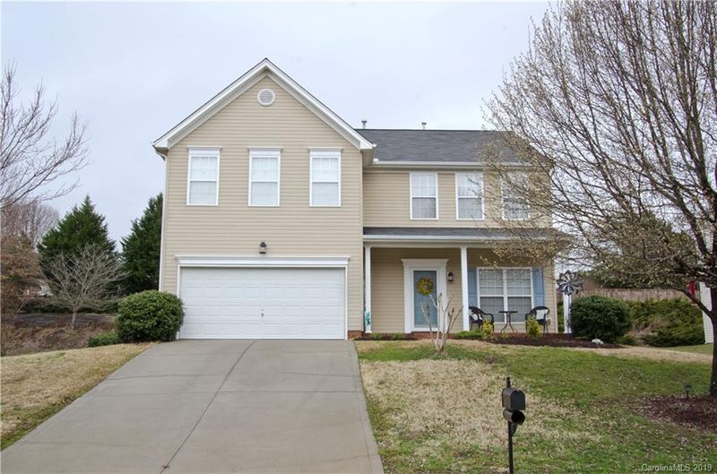 1779 Canebrook Glen, York, SC 29745