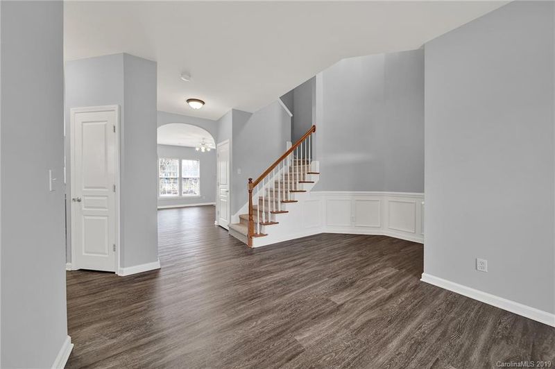 3123 Tanzanite Cir, Fort Mill, SC 29708