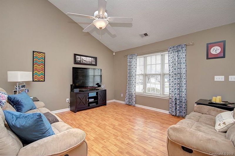 1002 Bent Branch Dr SW, Concord, NC 28025