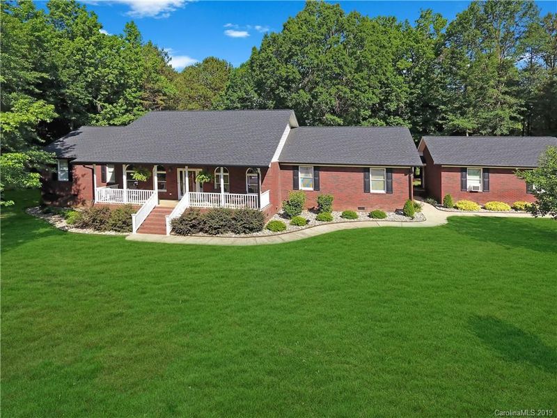 3534 Enterprise Rd, Rock Hill, SC 29730