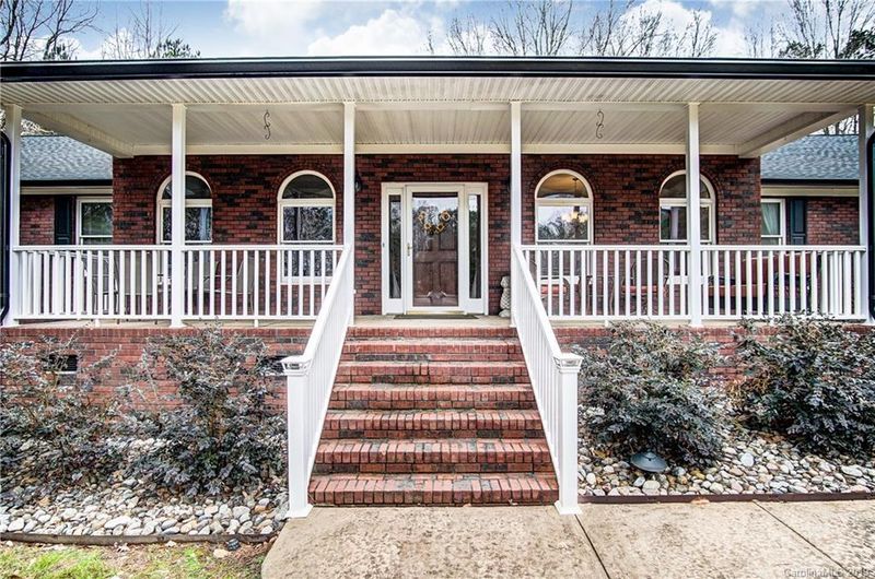 3534 Enterprise Rd, Rock Hill, SC 29730