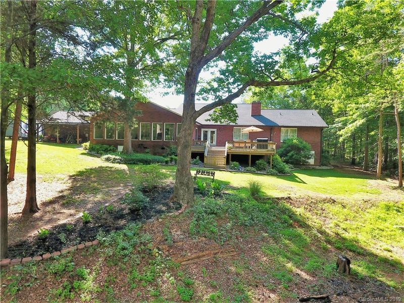 3534 Enterprise Rd, Rock Hill, SC 29730