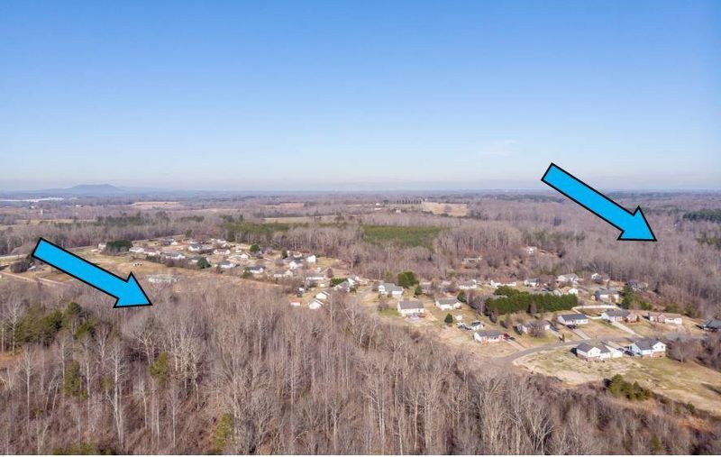 0 Kings Grant Dr, Newton, NC 28658