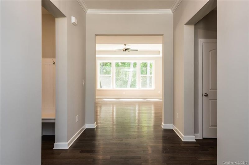 268 Broadleaf Dr #KIV0029, Denver, NC 28037