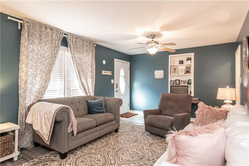 491 13th Ave NE, Hickory, NC 28601