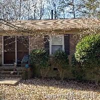 1808 Gemway Dr #3, Charlotte, NC 28216