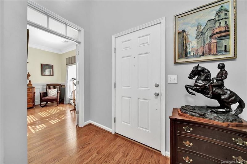 720 Warwick Way, Fort Mill, SC 29708