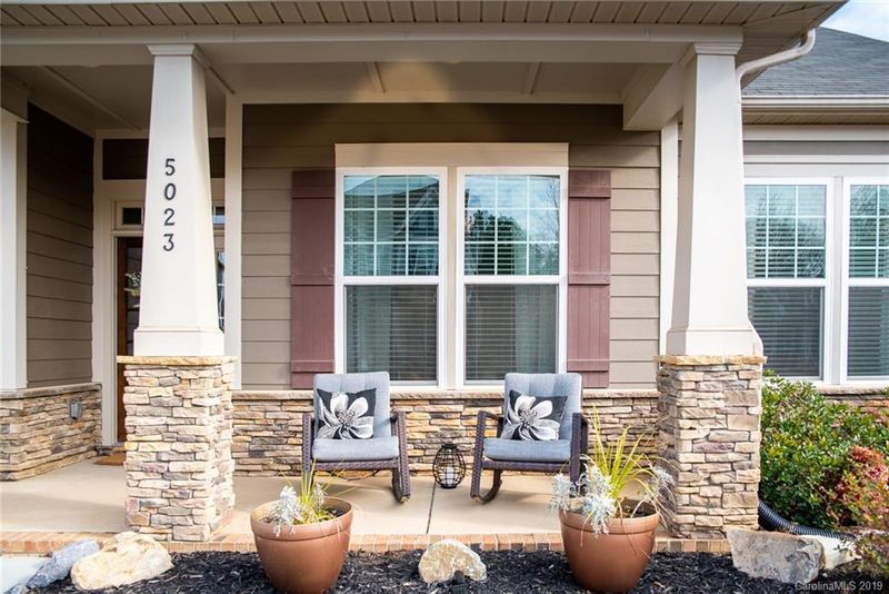 5023 Wesley Ct, Lancaster, SC 29720