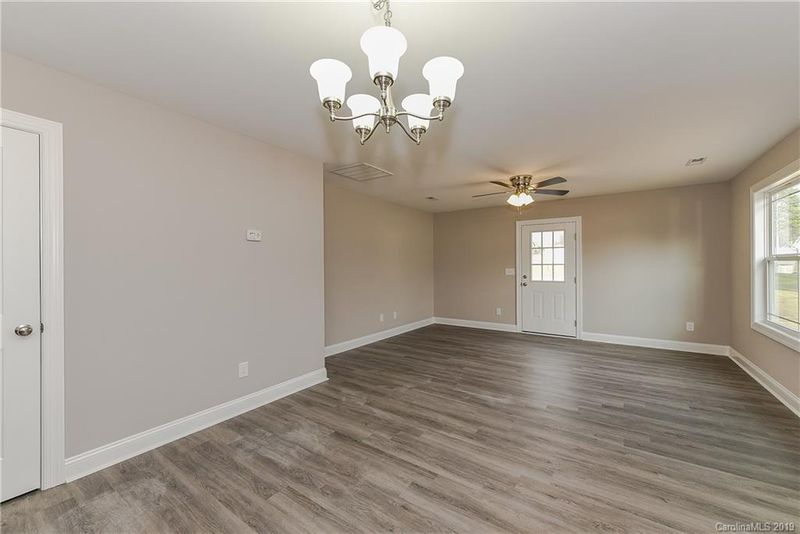 736 Chalice St SW, Concord, NC 28083