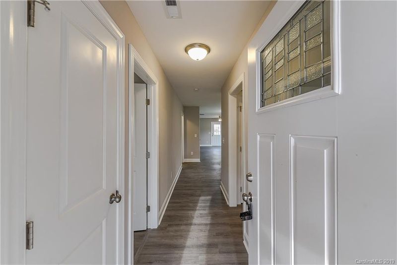 736 Chalice St SW, Concord, NC 28083