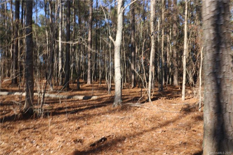1146 Sutton Spring Rd #F, York, SC 29745