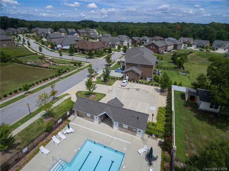 184 Front Porch Dr, Rock Hill, SC 29732
