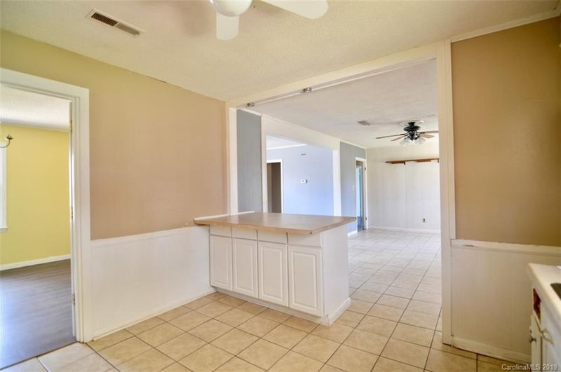 2689 Buffalo Forest Rd, Lincolnton, NC 28092
