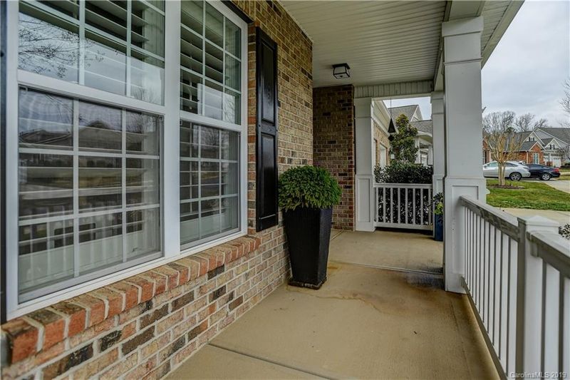 12424 Meetinghouse Dr #7, Cornelius, NC 28031