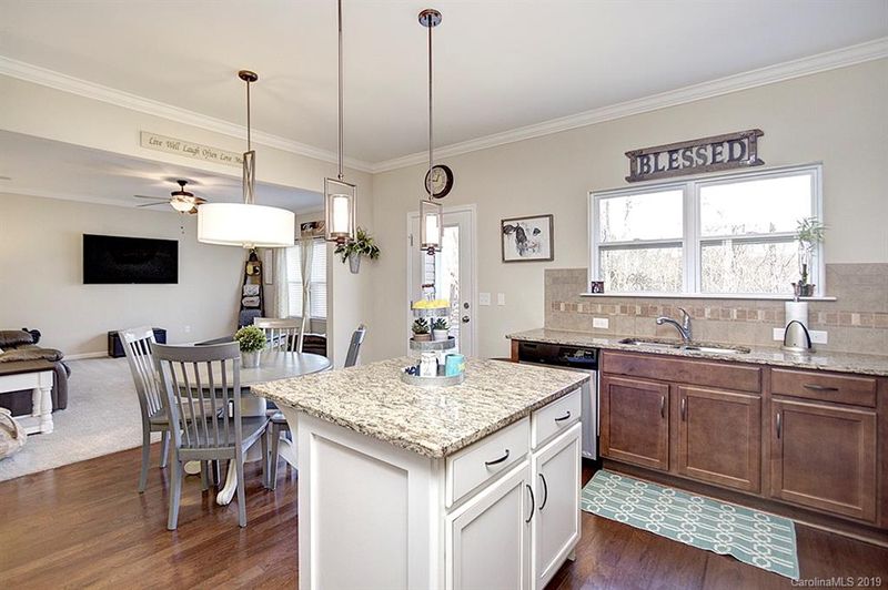 2504 Sierra Chase Dr, Monroe, NC 28112