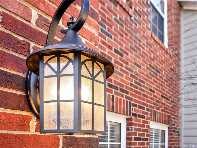 3124 Old Chapel Ln, Charlotte, NC 28210