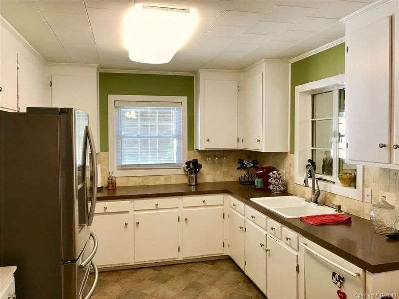 425 Bethany Rd, Gastonia, NC 28052