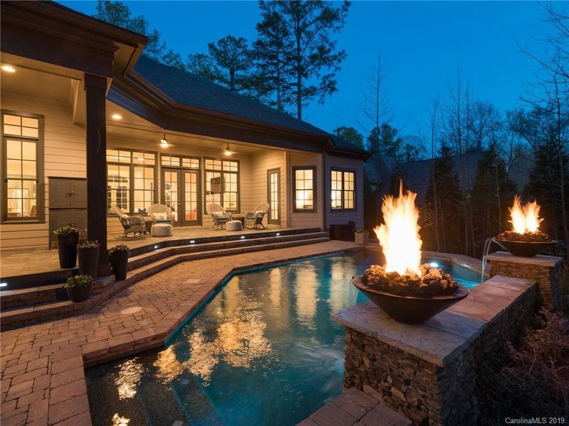 4006 Pinehill Ln #26, Weddington, NC 28104