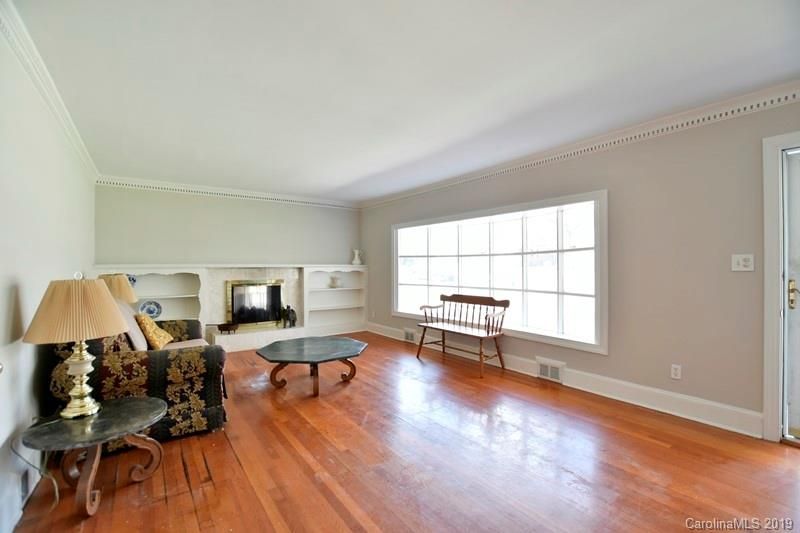 1718 Fairfield Dr, Gastonia, NC 28054
