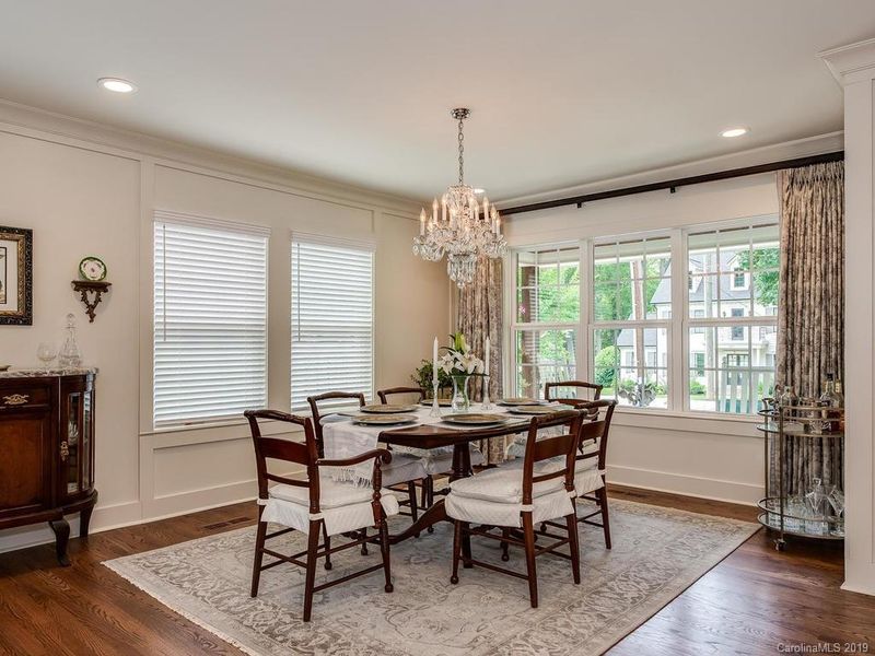 522 Mcalway Rd, Charlotte, NC 28211
