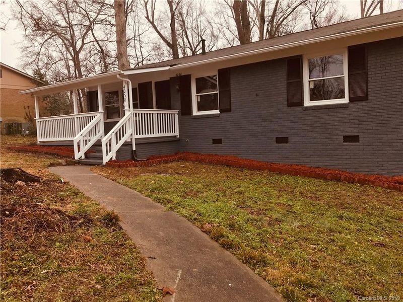 4038 Strangford Ave, Charlotte, NC 28215