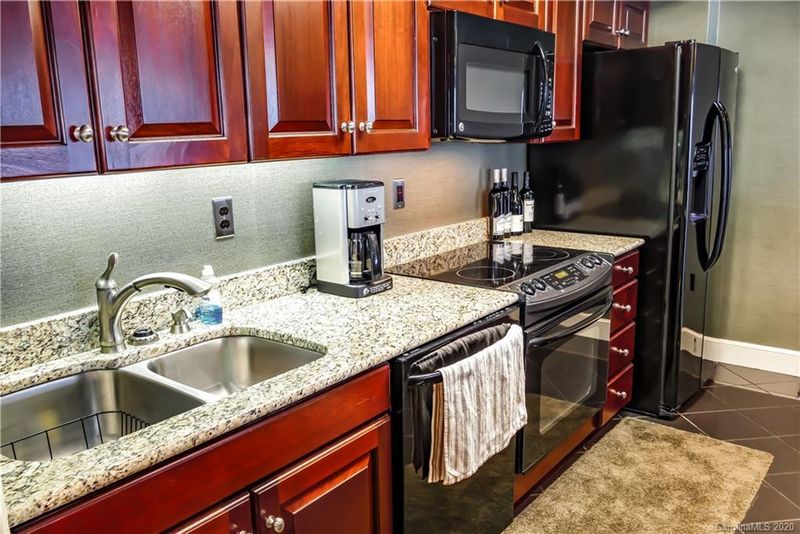 4741 Morehead Rd #3B, Concord, NC 28027