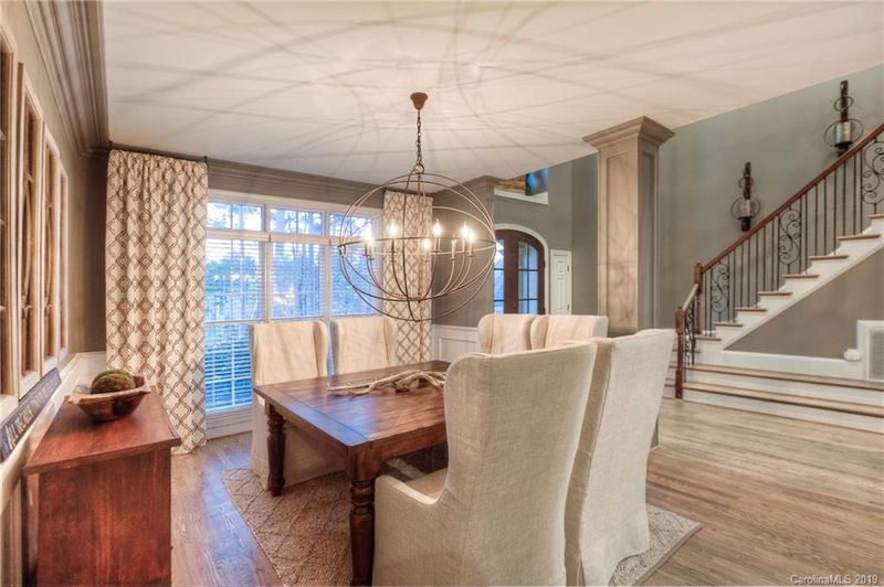 5041 Crofton Dr, Fort Mill, SC 29715