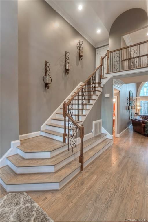 5041 Crofton Dr, Fort Mill, SC 29715
