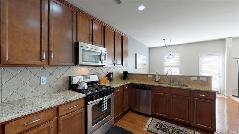 1817 Kerwick Ct, Lancaster, SC 29720