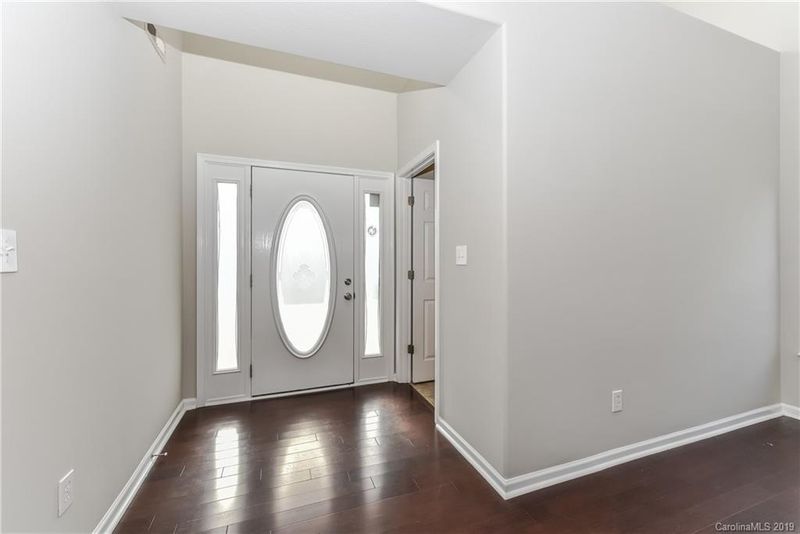 2019 Quill Ct, Kannapolis, NC 28083
