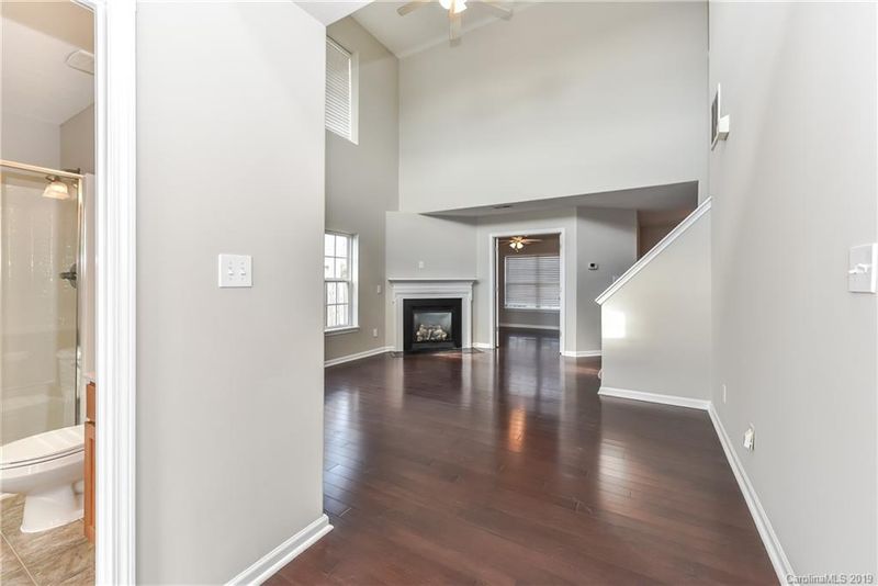 2019 Quill Ct, Kannapolis, NC 28083
