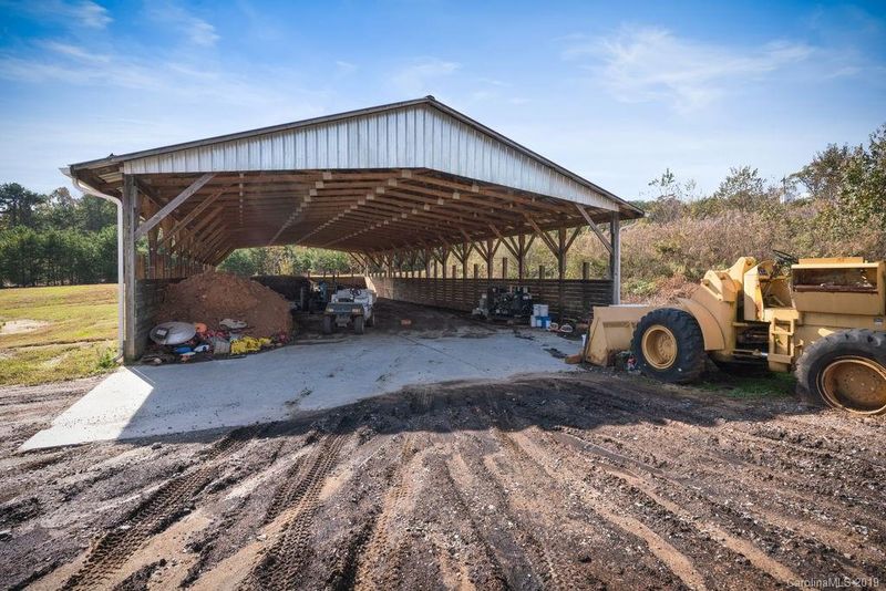 2792 Lee Lawing Rd, Lincolnton, NC 28092