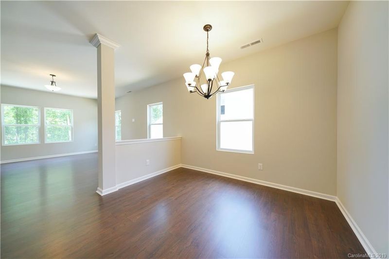 5005 Thomasville Dr #2, Cramerton, NC 28012