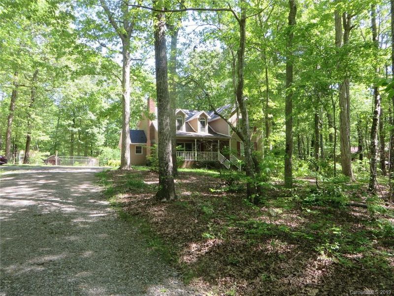 211 Chestnut Ln, Gastonia, NC 28052