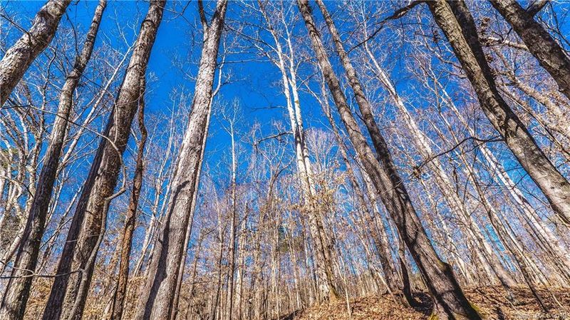 Lot 12B Gentle Breeze Ln, Iron Station, NC 28080