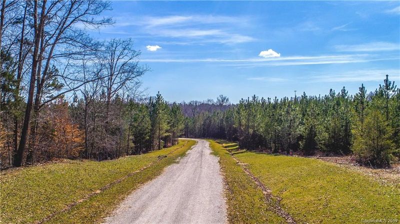 Lot 12B Gentle Breeze Ln, Iron Station, NC 28080