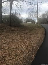 0 S Government St, Lincolnton, NC 28092