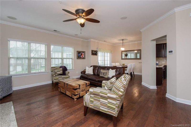 15308 Jade St #2A, Charlotte, NC 28277