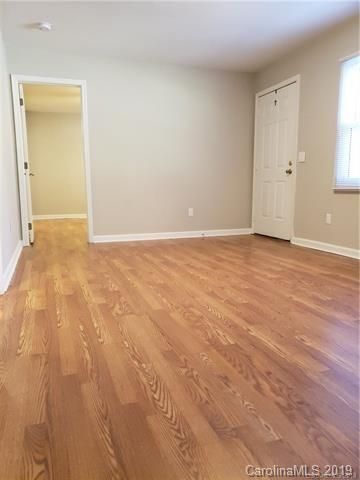 4849 Lawrence Orr Rd, Charlotte, NC 28212