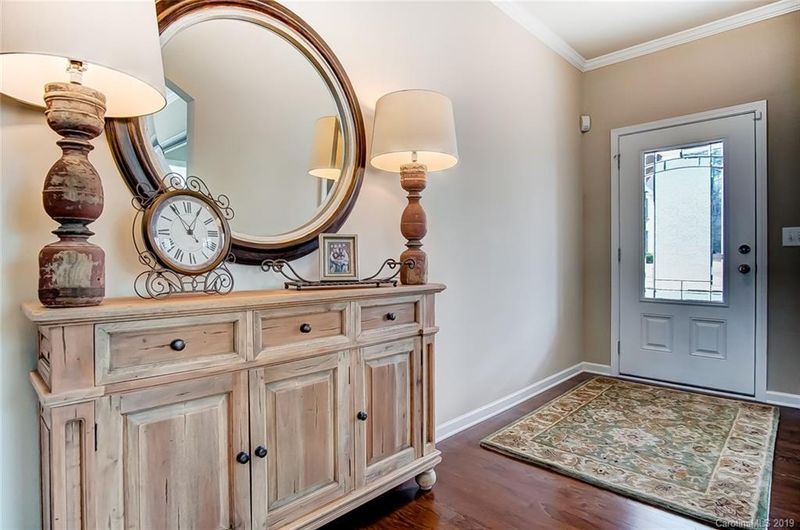 6016 Piscataway Ct, Rock Hill, SC 29732