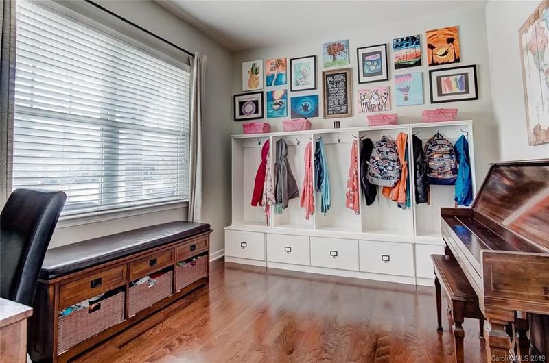 6016 Piscataway Ct, Rock Hill, SC 29732