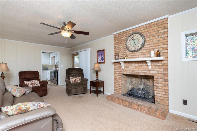 1742 Colony Rd, Rock Hill, SC 29730