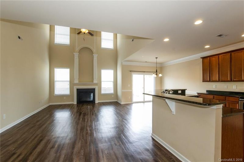 12408 Caracara Ct, Charlotte, NC 28278