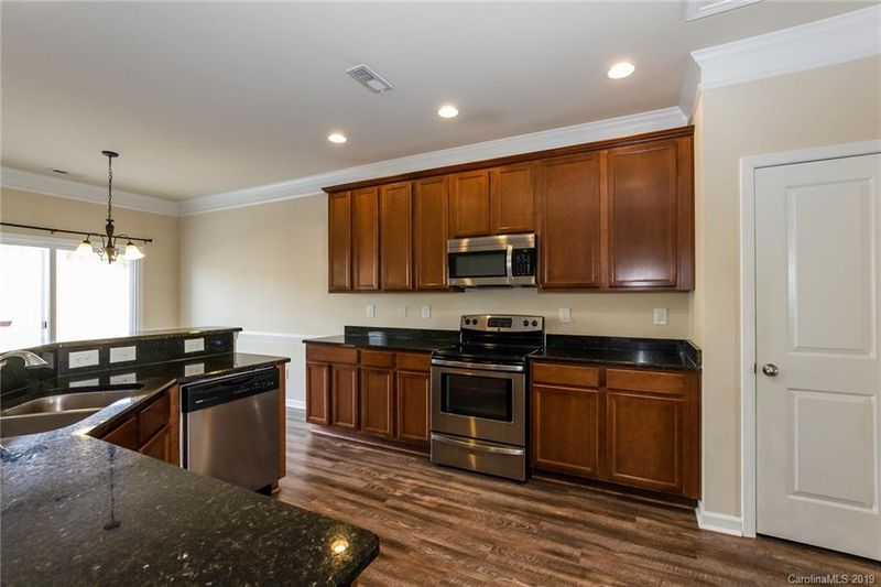 12408 Caracara Ct, Charlotte, NC 28278
