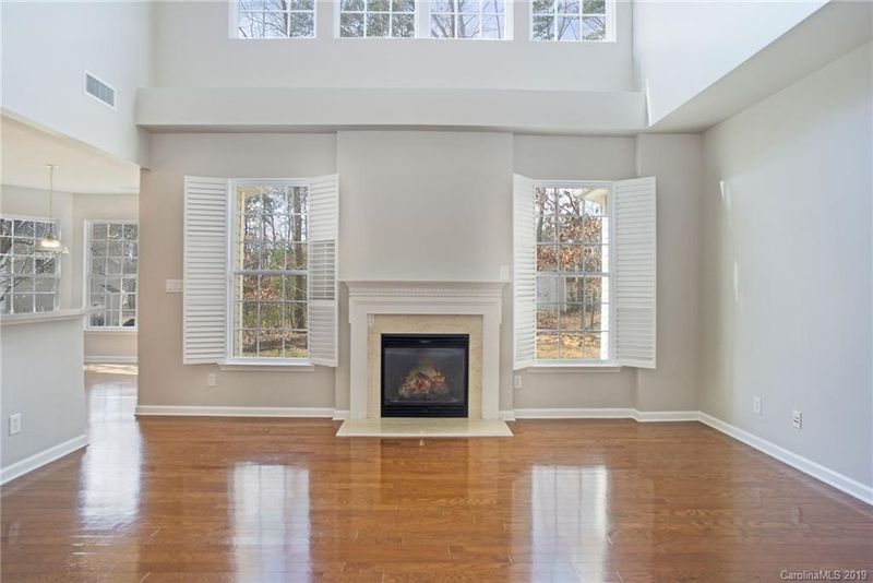 5005 Joyful Noise Ln, Indian Trail, NC 28079