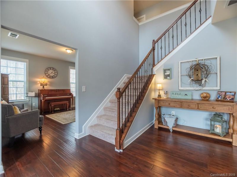 3264 Basalt Pl, Davidson, NC 28036
