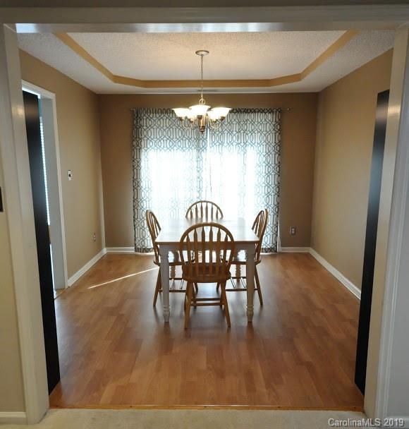 19602 Derby Ct #174, Cornelius, NC 28031