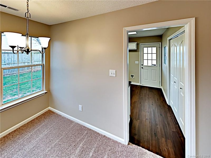 516 Jacobs Rg, Fort Mill, SC 29715