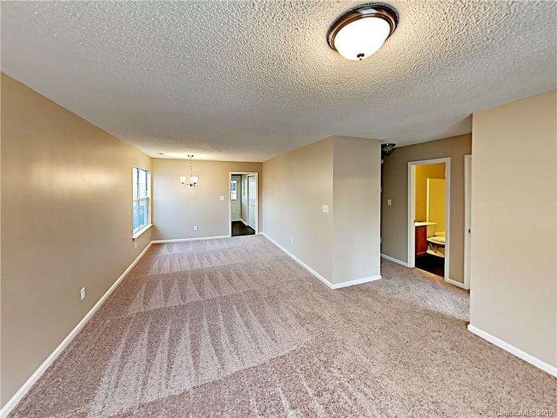 516 Jacobs Rg, Fort Mill, SC 29715