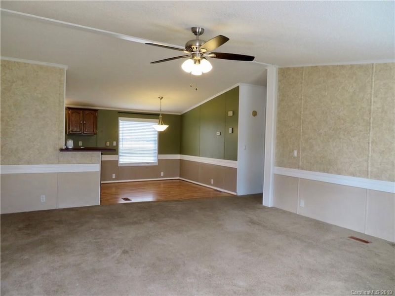 9908 Earney Dr, Charlotte, NC 28214